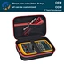Digital Multimeter Case